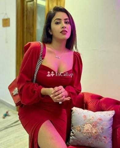 known for being seductive available for advance booking available now trusted reliable service - Call Girls in Uttarkashi