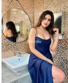 offering passionate anal girlfriend experience woman on top available for flexible hours - Call Girls in Uttarkashi