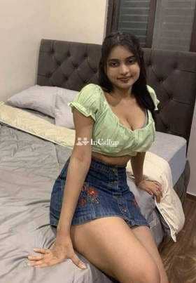 tempting let me introduce kareena kumari twenty year old call girls available now trusted reliable service - Call Girls in Uttarkashi