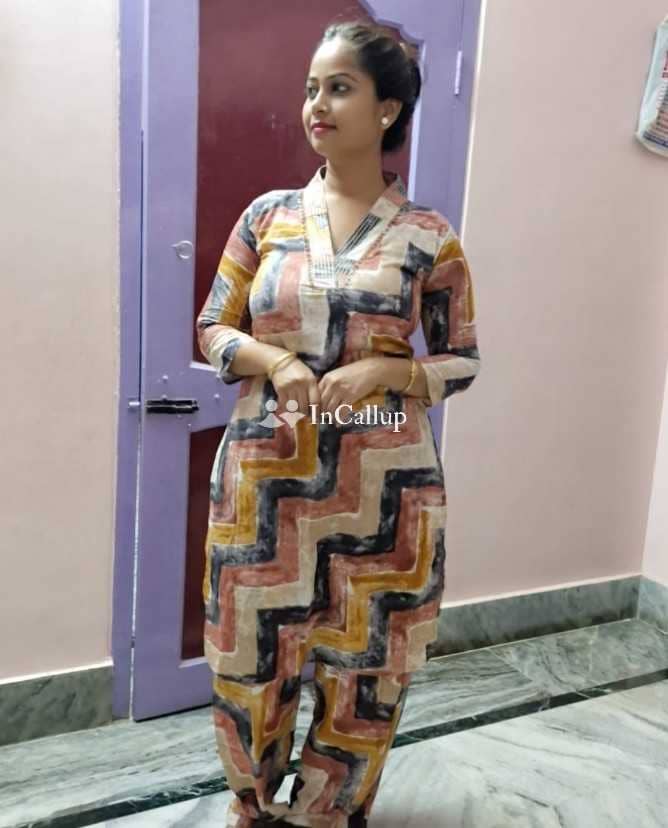 find simran patel a twenty one year old call girls available in uttarkashi available now trusted reliable service - Call Girls in Uttarkashi