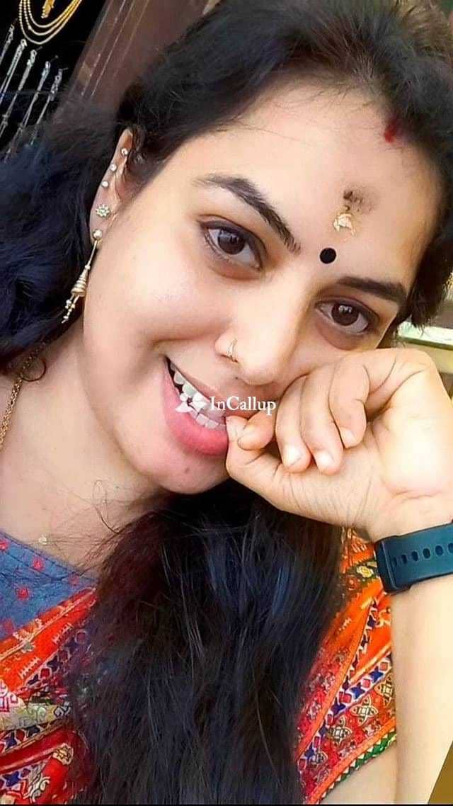 gorgeous oral anal bdsm videocall 69 position blowjob babe known for being sensual available for incall - Call Girls in Uttarkashi