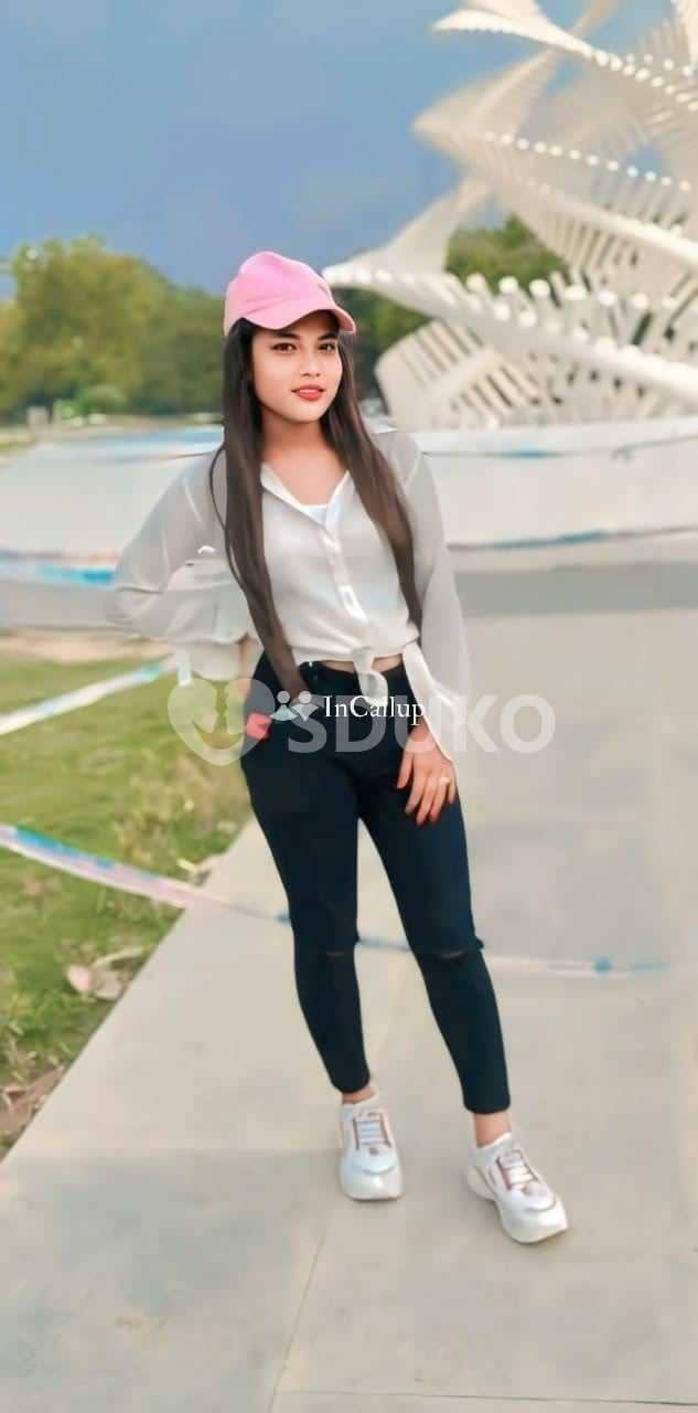 currently in uttarkashi available for short notice available delightful black eyes and black hair - Call Girls in Uttarkashi