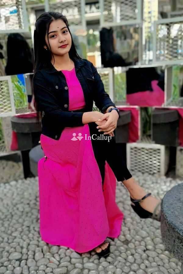 College🌹girls✅ top model 100%🫦💦genuine💯 best low price 🌹 hotel service🏠 Home services 👉 available ✅ 24 house☎️ - Call Girls in Uttarkashi
