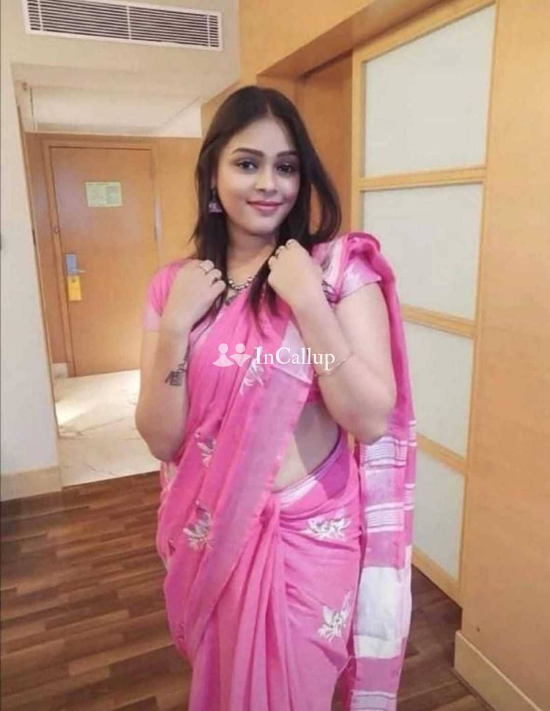 Renu Kumari call girl service without protection service available HD xv v - Call Girls in Uttarkashi