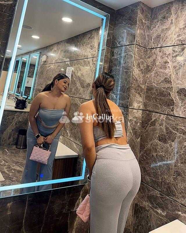 HOT GIRL SEXY🍫 STUDENTS 🍫MODAL💃 GIRL VIP 💋 BHABHI👰 SEXY ENJOY 🫅BABY GIRL 24 HOUR AVAILABLE SEXKEKKEKK9 - Call Girls in Vadodara