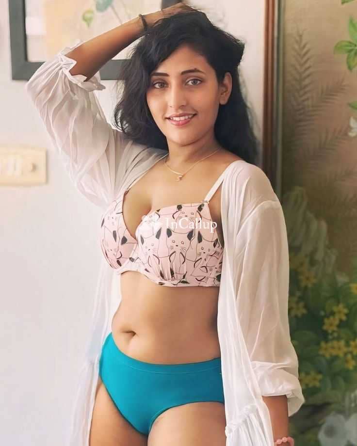 MEMIN KHATOON ☺️ VADODARA Call With Safe And Secure girls GENUINE 100% SAFE AND SECURE  HIGH PROFILE GIRL🌹 - Call Girls in Vadodara