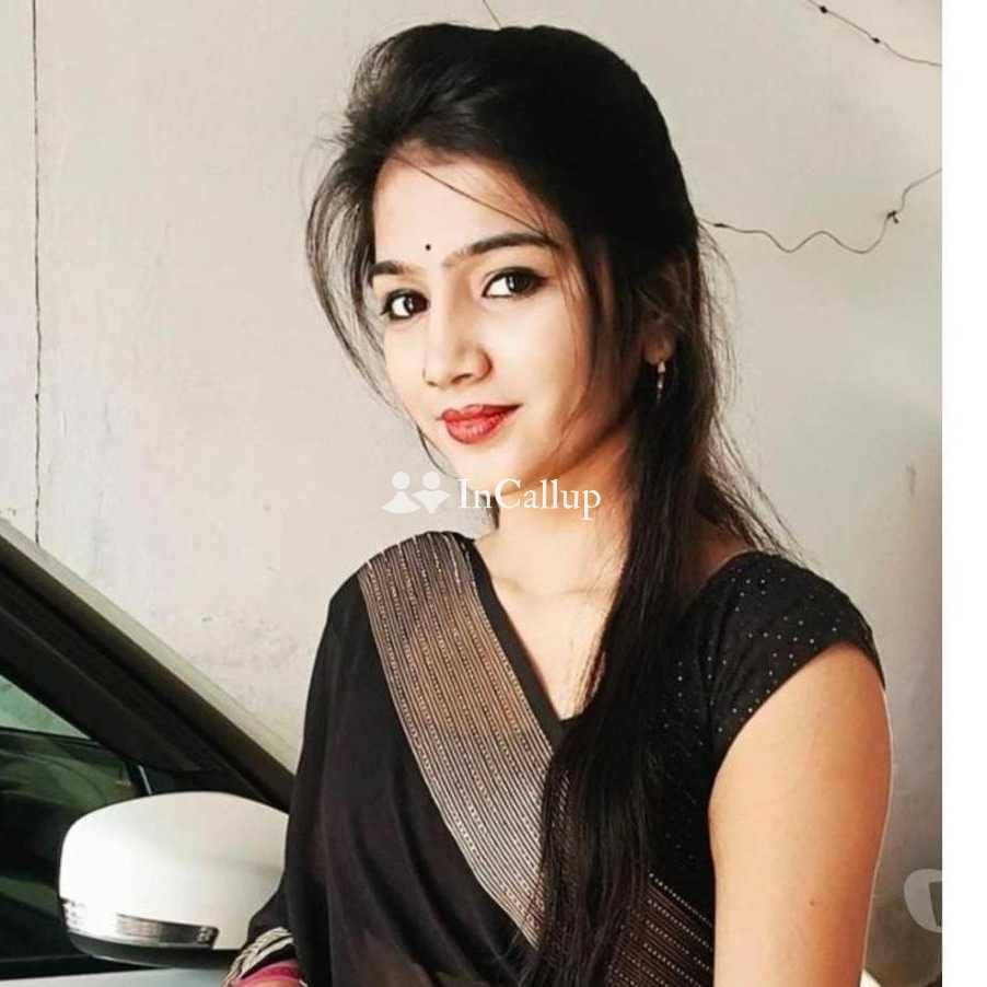 Call me riya all Surat available low price full cash payment no advance booking no online call me 24 - Call Girls in Vadodara