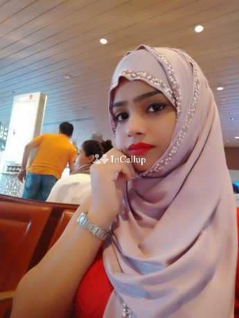 Vadodara CASH PAYMENT uijdGENUINE  CALL GIRLS SERVICE IN  HOURS AVAILABLE SERVICE - Call Girls in Vadodara
