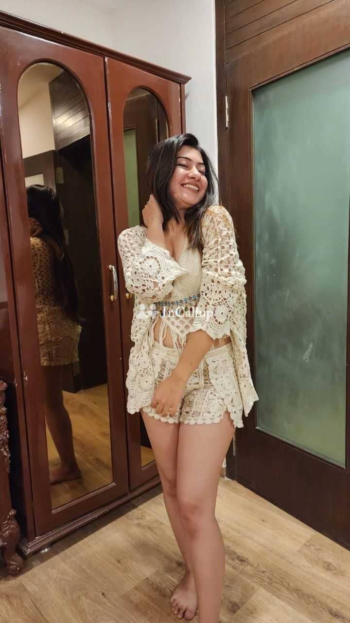 vadodara escort service romantic companion in vadodara known for being sexy available now trusted reliable service - Call Girls in Vadodara