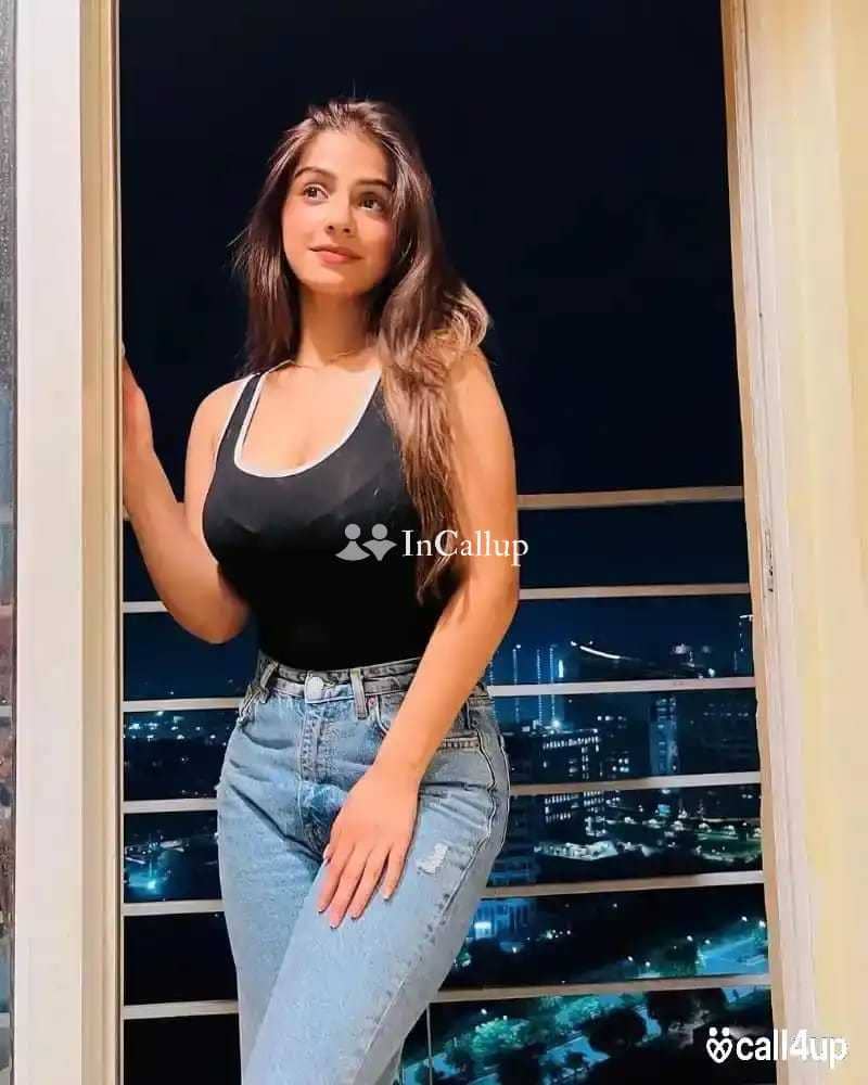 offering oral anal body ejaculation erotic massage french kiss videocall position woman on top - Call Girls in Vadodara