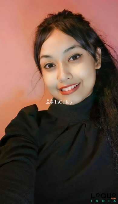 Vadodara only for sex independent girl service available in kvvifjfjvjfjfugjbhgufuufuhivugugibibvjbb - Call Girls in Vadodara