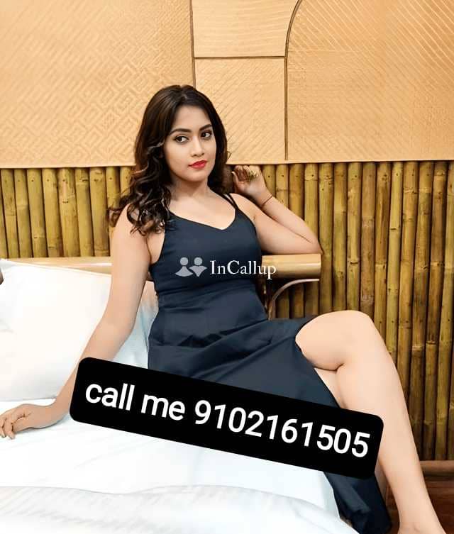 Vadodara CALL GIRL IN 91021//61505 ESCORT SERVICE INDEPENDENCE PRICE ALL SERVICE jeyeutehj c yehj ye - Call Girls in Vadodara
