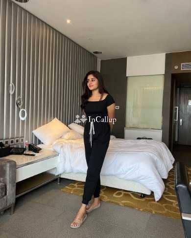 Call me priya 📞 today and tomorrow best offer in service - Call Girls in Vadodara