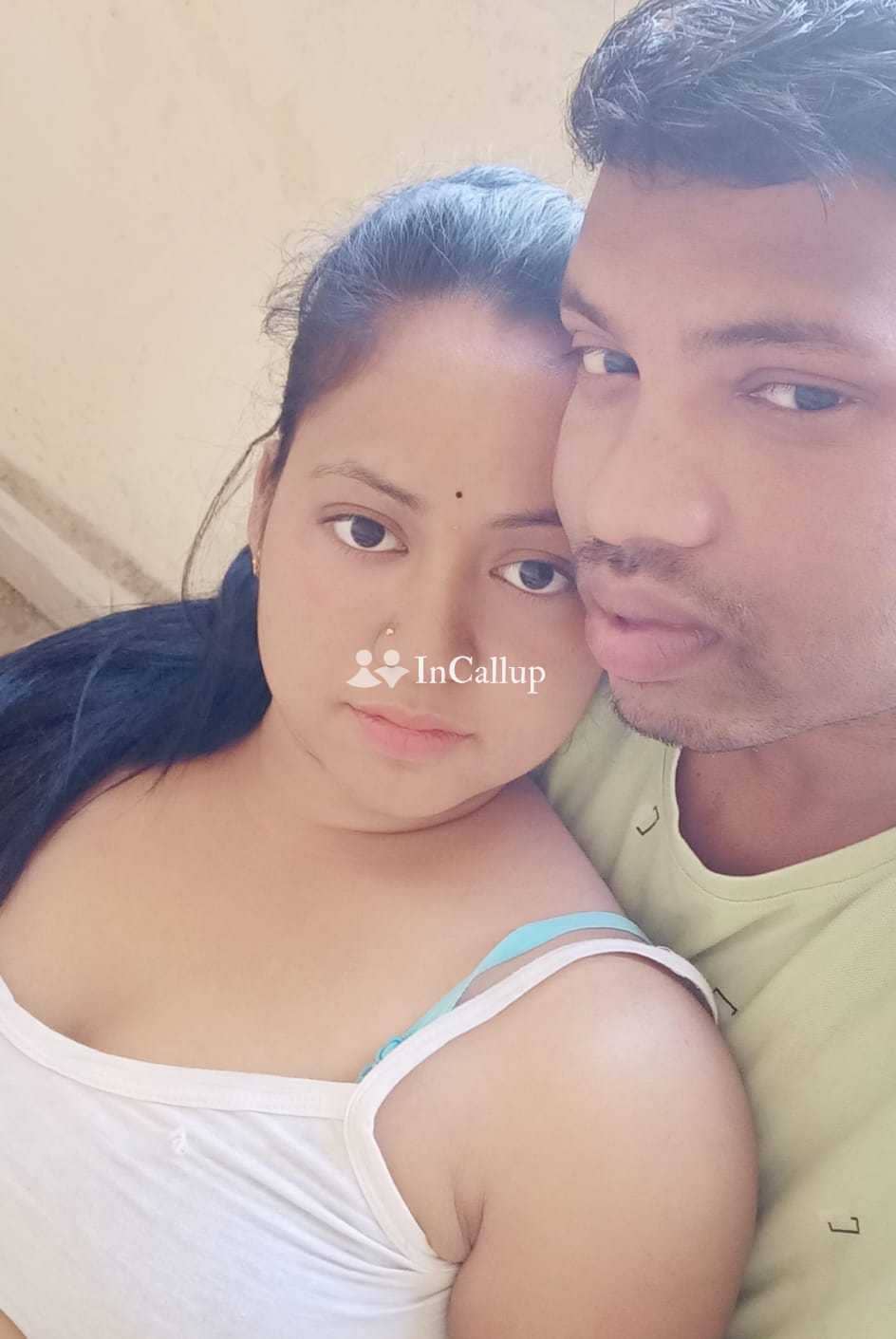 price  genuine sexy VIP call girls are provided safe and secure service call  hours   gesnui - Call Girls in Vadodara
