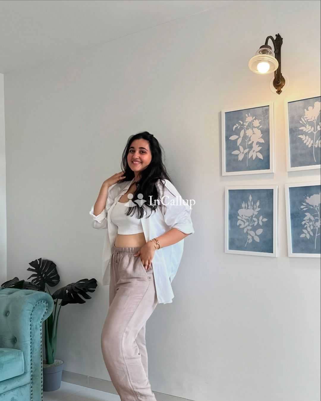 known for being tempting beautiful priya twenty two year old call girls girlfriend type - Call Girls in Vadodara