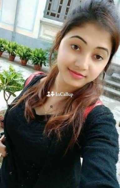 Pooja Myself shreya. independent call girl service genuine best hot girl available - Call Girls in Vadodara