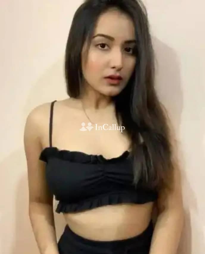 unforgettable experiences with puja patel in vadodara offering a range of intimate services and adventures - Call Girls in Vadodara