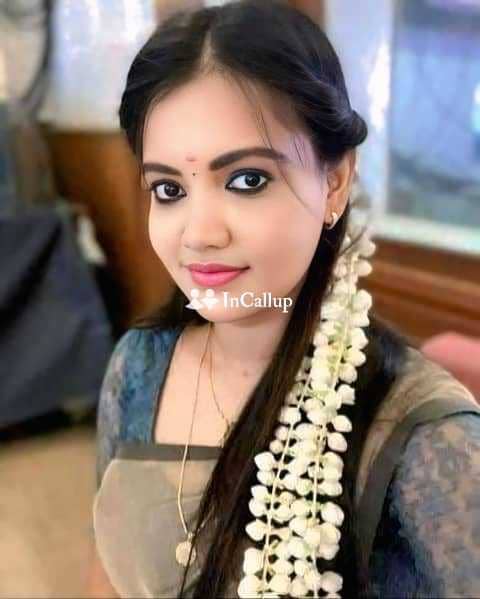 Call me  call girls no paytm no Google only cash top model vip available service land munh mein - Call Girls in Vadodara