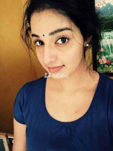 Call  girlfull open  sex enjoy  welcome Call  girlfull open  sex enjoy  welcome Call mvi xuv kvb mbj - Call Girls in Vadodara