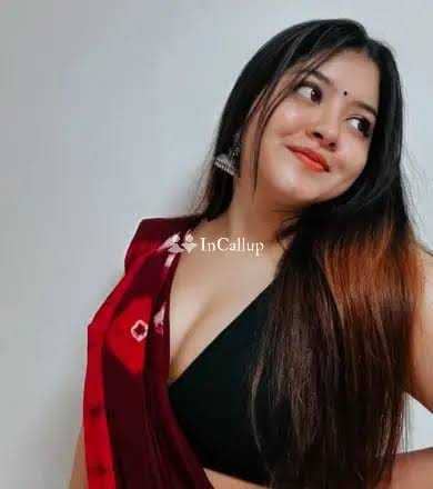 romantic companion in vadodara stunning riya twenty two years old call girls playmate known for being gentle - Call Girls in Vadodara