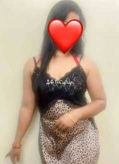 ONLY GENIUNE CUSTOMER  it dfbk - Call Girls in Vadodara