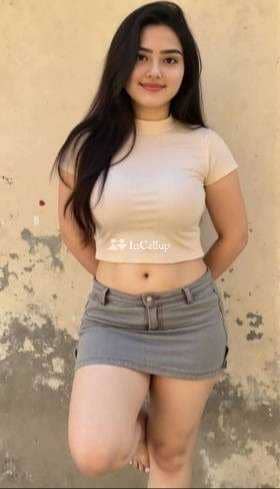 HOTTY HI MODELS COLLEGE GIRLS HI PROFIL service full unlimited angle - Call Girls in Vadodara