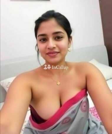 available in vadodara known for being dedicated available for both incall and outcall - Call Girls in Vadodara