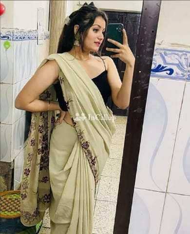 9\tTelegu Hot Aunty Adult chat Phone Cam Sexy nude dirty show service avlaible – 30 - Call Girls in Vadodara