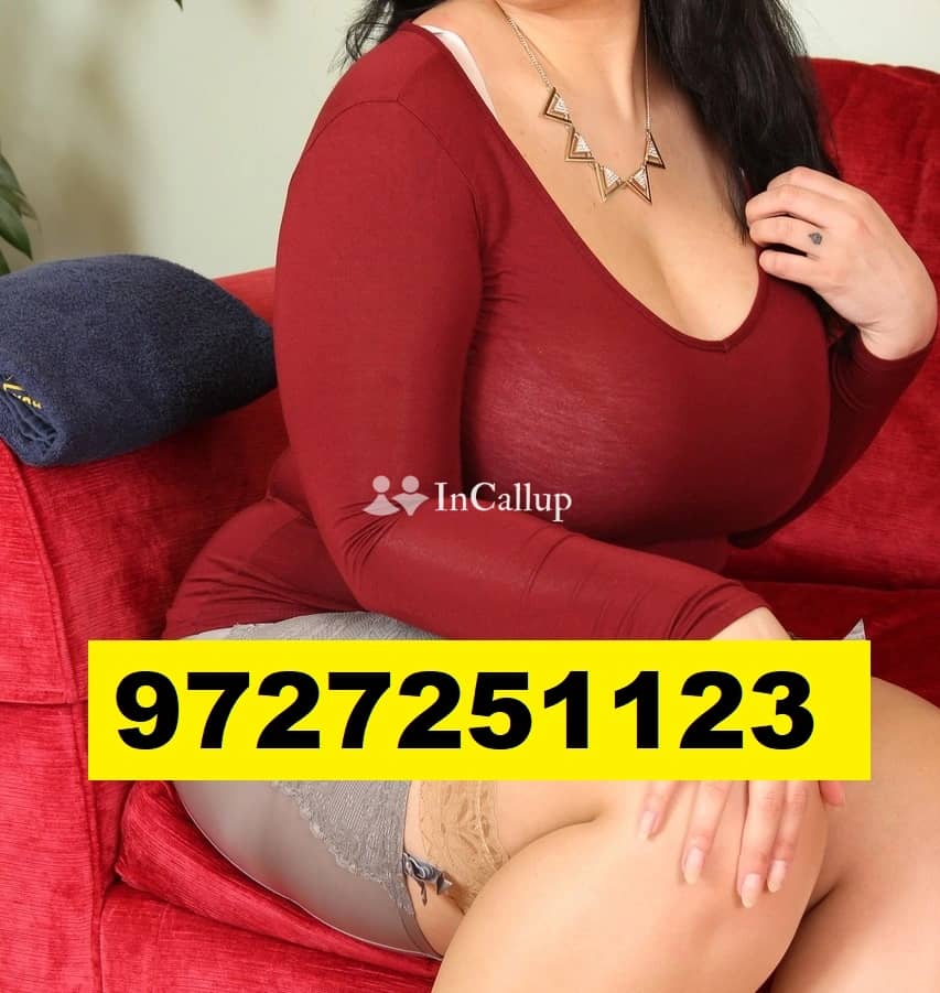 sensational 19yearold call girl in vadodara offering curvy companionship and unforgettable experiences - Call Girls in Vadodara