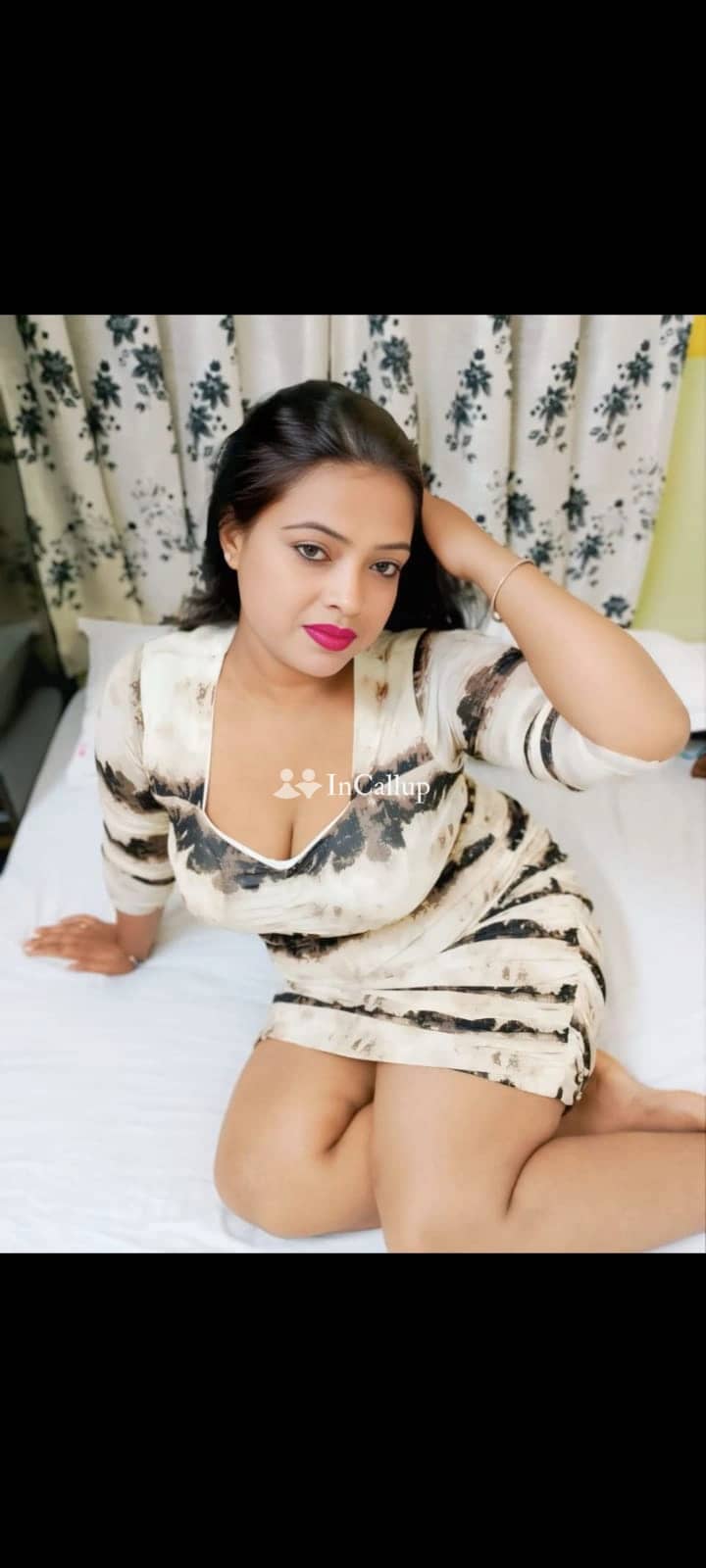 indulge in pleasure with kajal patel a seductive call girl in vadodara offering unforgettable experiences - Call Girls in Vadodara