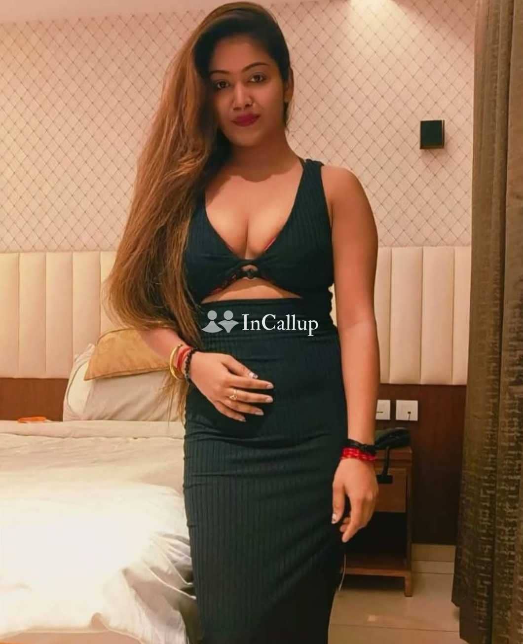 this is pooja sharma vip a twenty one year old call girls available for both incall and outcall - Call Girls in Vadodara