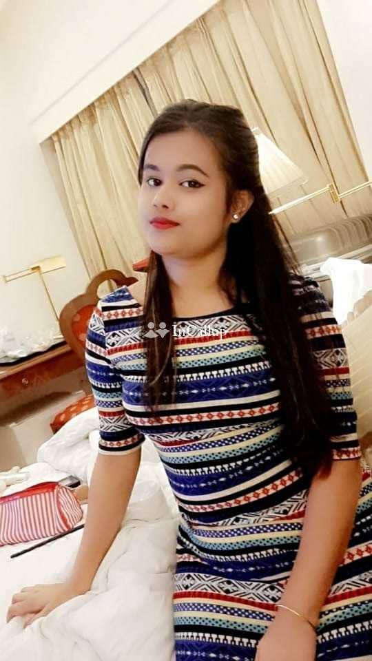 based in vadodara known for being polite black tall weighing black horny available now trusted reliable service - Call Girls in Vadodara