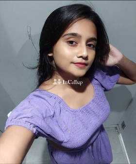 My self aarohi Patel 🍎 today is low price 🫣📞 call me 📞😋 - Call Girls in Vadodara