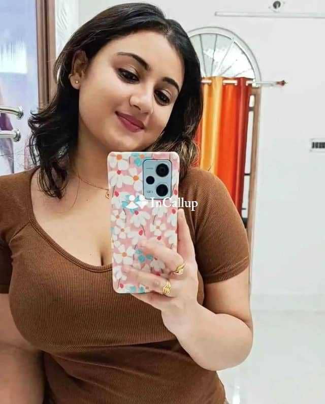 ( Any Time ) 24/7 Hours Service Available Day and Night→Genuine Escorts Service aunty bhabi hot sexy - Call Girls in Vadodara