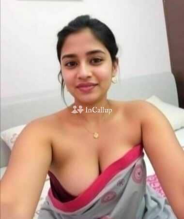 vadodara SERVICE ALL AREA AVAILABLE HOT  SEXY MODELS  COLLEGE GIRL AVAILABLE AVAILABLE full safe sex - Call Girls in Vadodara