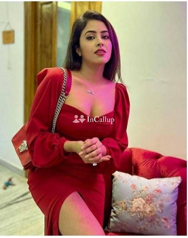 available for both incall and outcall black tall with black body type available now trusted reliable service - Call Girls in Vadodara
