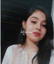 Vadodara 👉CASH💰 PAYMENT 🌷 𝙇𝙤𝙫𝙚𝙡𝙮 💞❣️𝙣𝙚𝙬 𝙢𝙤𝙙𝙚𝙡 🌺🥀𝙘𝙤𝙡𝙡𝙚𝙜𝙚💞🌹 𝙨𝙩𝙪𝙙𝙚𝙣𝙩𝙨✅🌺 𝙡𝙤𝙬 𝙥𝙧𝙞𝙘𝙚🥀🌺 𝙜𝙚𝙣𝙪𝙞𝙣𝙚💞🌹 𝙨𝙚𝙧𝙫𝙞𝙘𝙚 🌺✅ - Call Girls in Vadodara