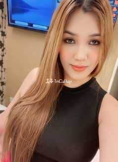 Vadodara call girls 90652/98724ONLY CASH top model available service by road condom bike Salim Khagg - Call Girls in Vadodara