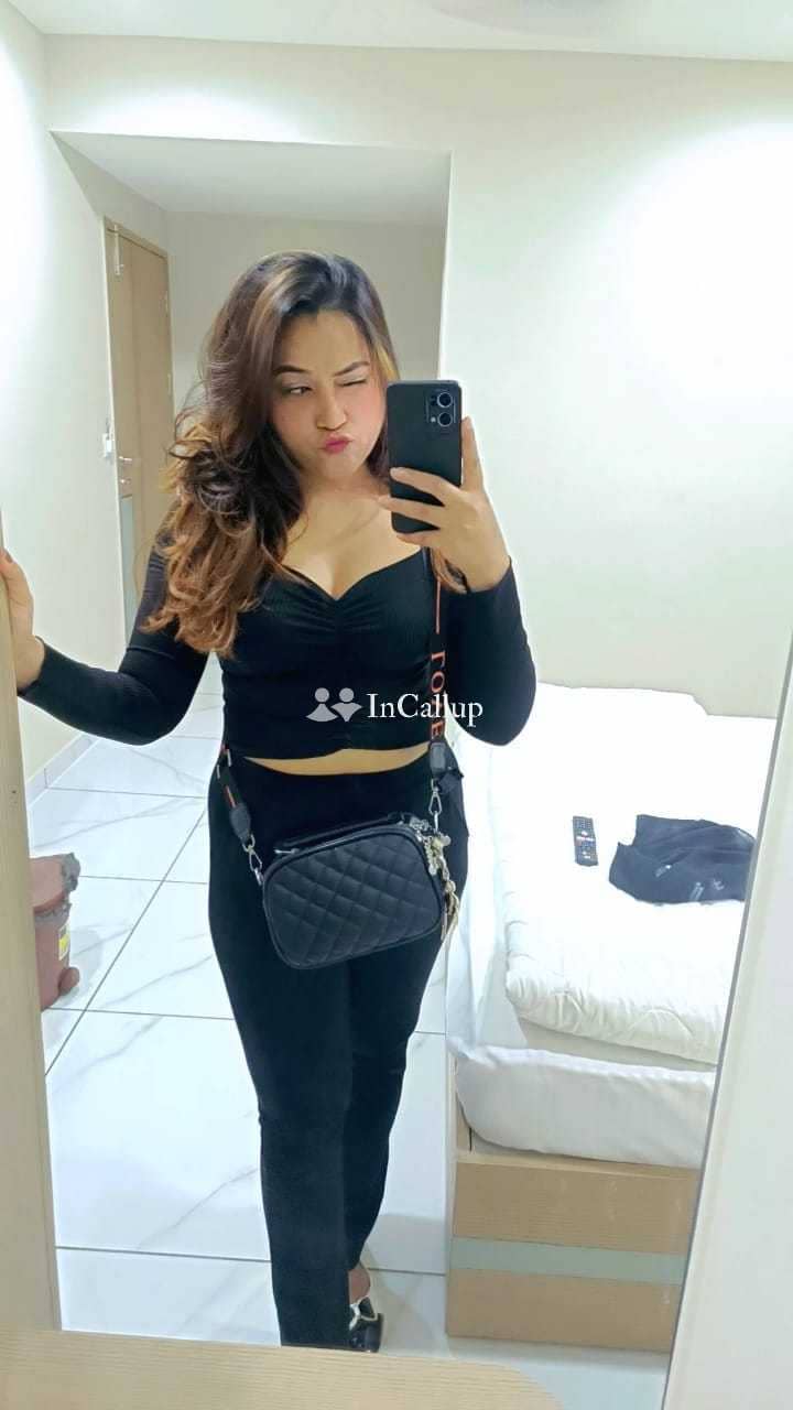 Modal best low price 628762//2518 any time services provided by the - Call Girls in Vadodara