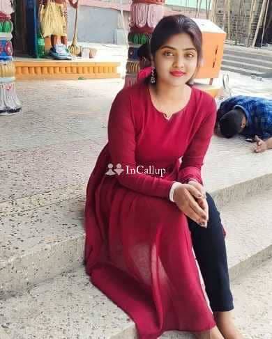 Rupa kumari college girl  independent  college girl independent provide without condom unlimited sor - Call Girls in Vadodara