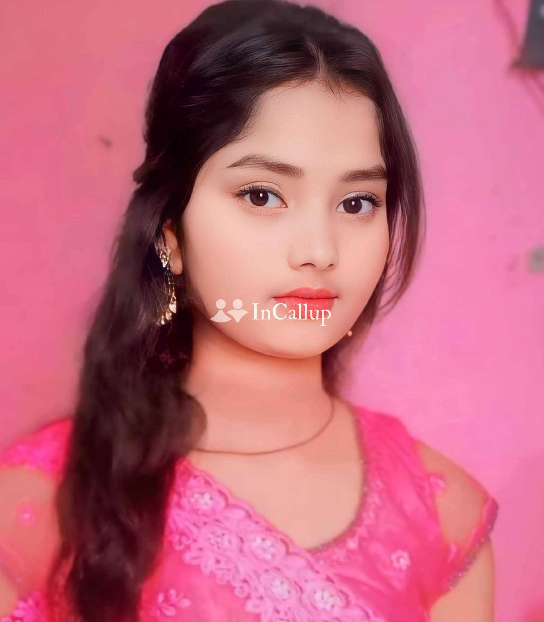 Call girl service egccgh and i and bss - Call Girls in Vadodara