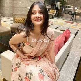 Vododara 👉Cash 🌷 payment 🌷 genuine 👍service 🏵️top model 💋girls call 🏠 hotel service 🏬24/7 - Call Girls in Vadodara