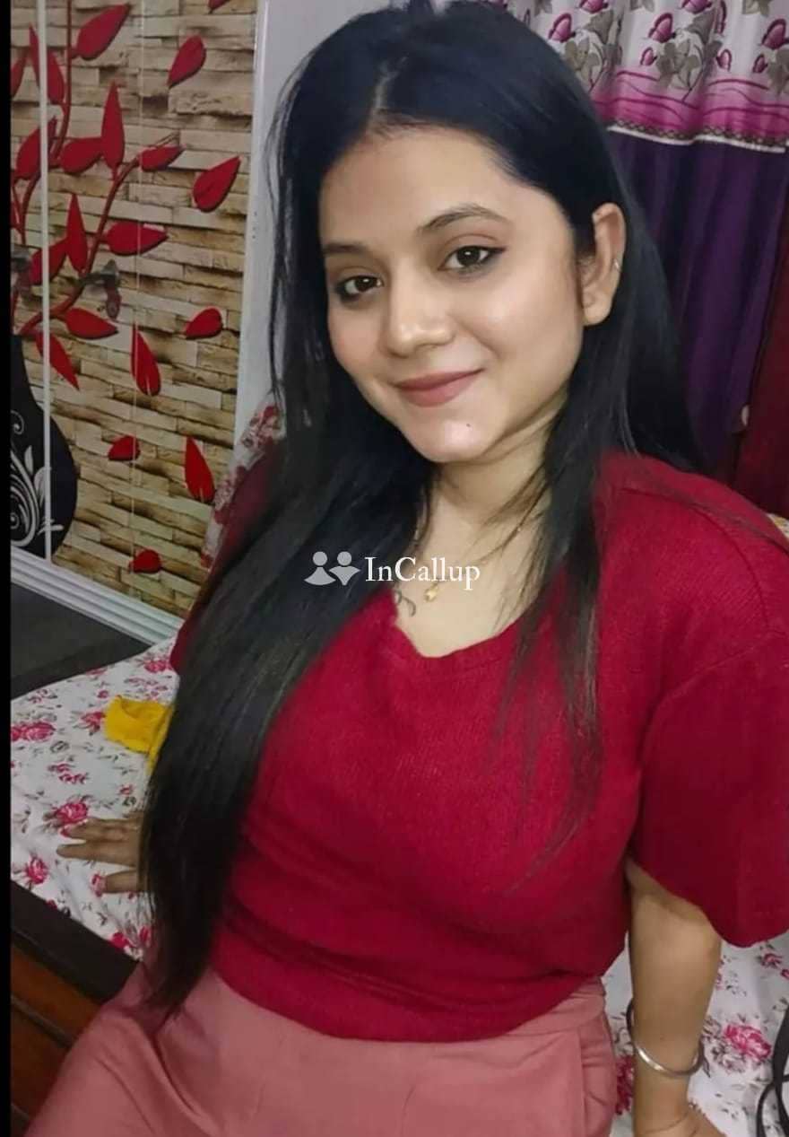 Hand to hand service best service provider Low price independent girl college girl call - Call Girls in Vadodara