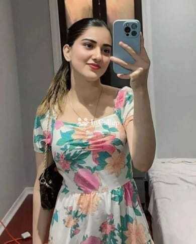 Beautiful girls service available full case payment - Call Girls in Vadodara
