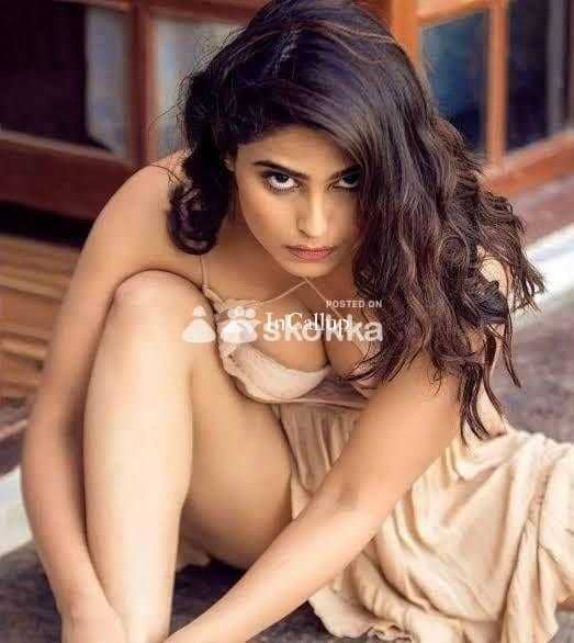 Sex service provided genuine sexy VIP - Call Girls in Vadodara