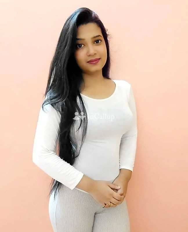 VIP top model service only cash payments call gir - Call Girls in Vadodara