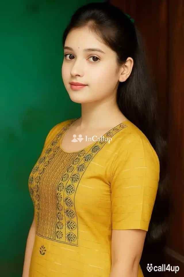 delightful riya roy twenty two year old call girls vadodara escort service passionate girl from vadodara - Call Girls in Vadodara