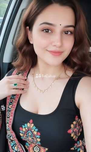 CASH PAYMENT (WhatsApp me) 100% SAFE AND ORIGINAL. 100% SATISFIED GGUAKFCKG KFVKGFCVO   IFXBKFXMGCVM - Call Girls in Vadodara