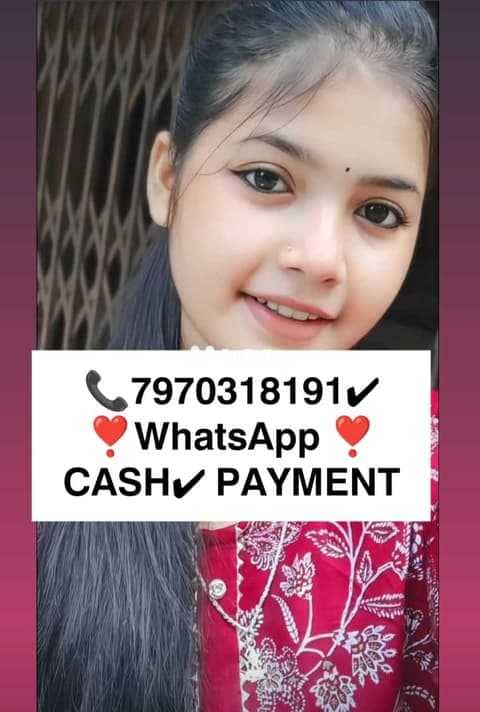 Vadodara Kissing Liplock Smooch Blowjob Condom Oral sex Anal sucking - Call Girls in Vadodara