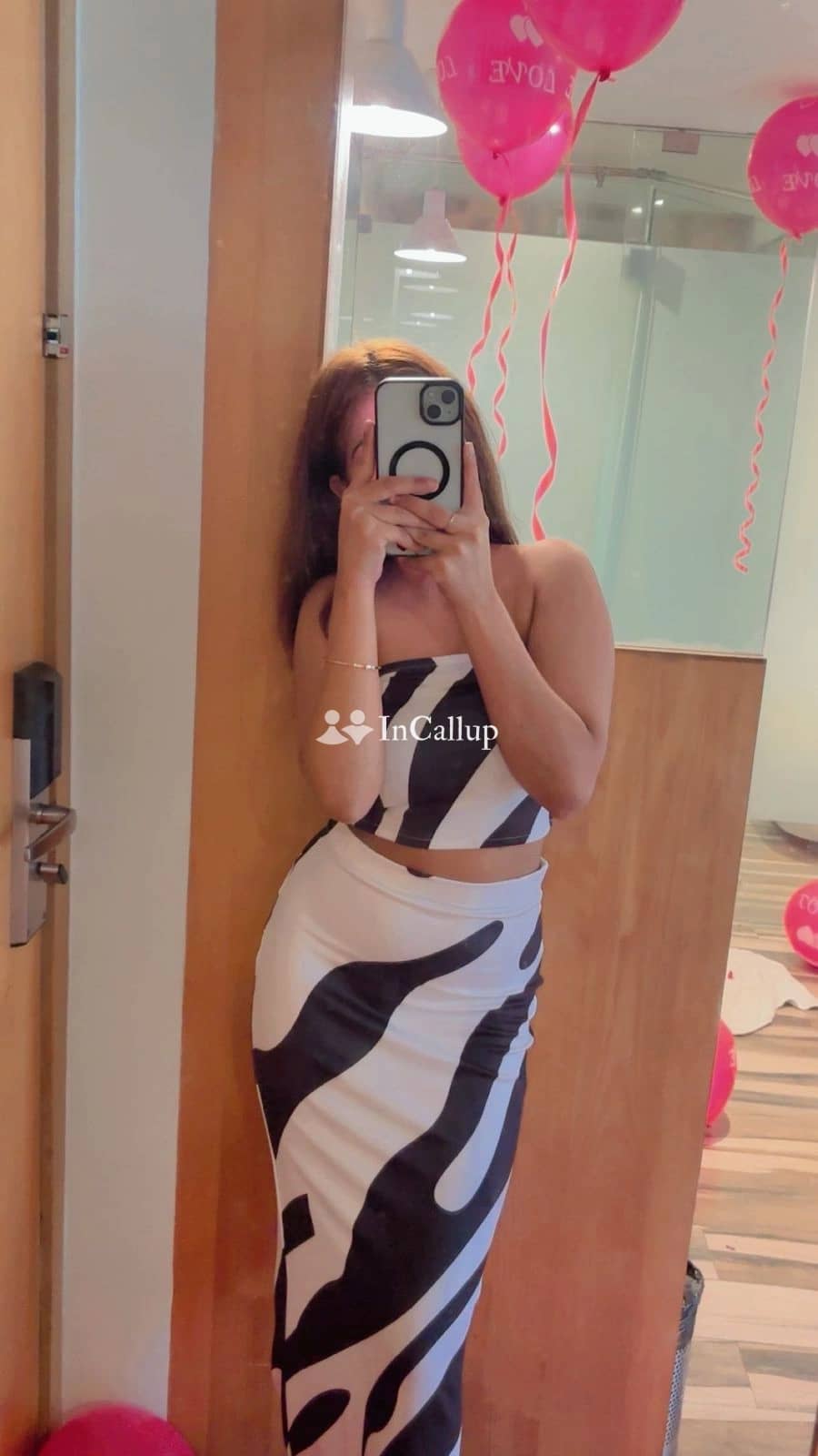 experience intimate moments with pooja sharma your alluring vadodara call girl with unforgettable services - Call Girls in Vadodara